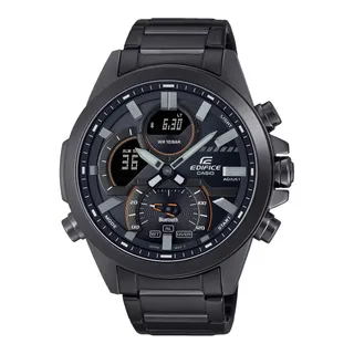 Edifice ECB-30DC-1ADF