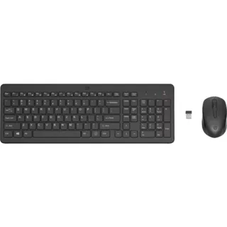 HP 330 Combo