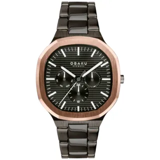 Obaku Ild V275GMMBSB