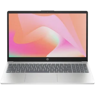 HP 15-FD0097NQ