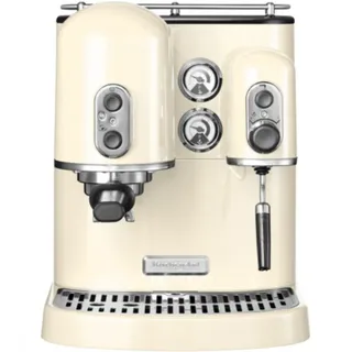 Kitchenaid 5KES2102EAC