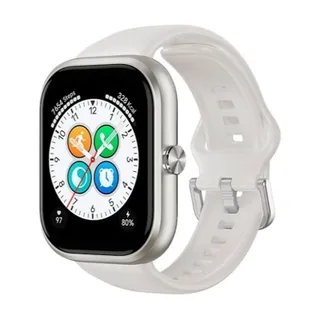 HONOR Choice Watch 128MB White
