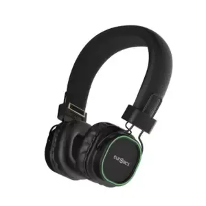 Euroacs EU-HB27 BT Black