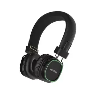 Euroacs EU-HB27 BT Black