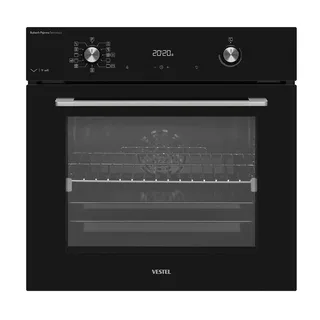 Ankastr soba Vestel BO 861052 В LF WIFI