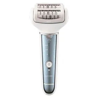 Panasonic ES-EL2A White