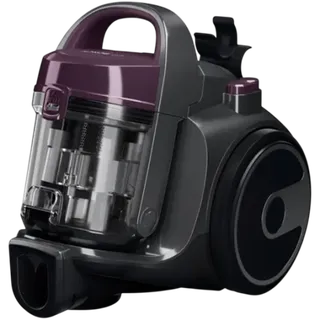 Bosch BGC05AAA1