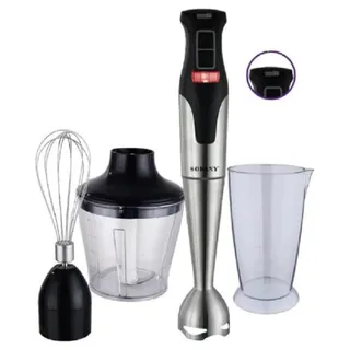 Sokany SK-758-4