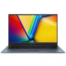 Asus Vivobook K6502VJ