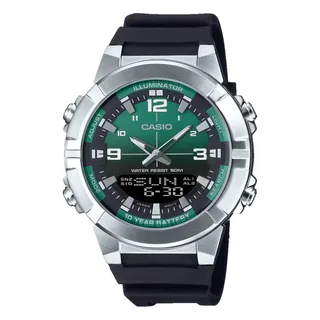 Casio AMW-870A-3AVDF