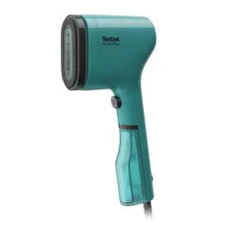 Tefal Pure Pop DT2024