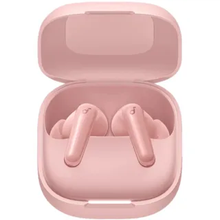 Soundcore R60I NC D1202G51 Pink