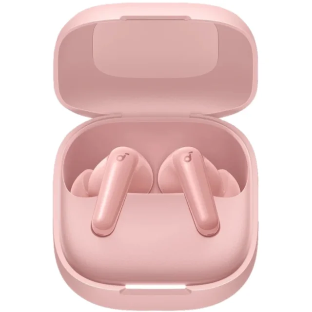 Soundcore R60I NC D1202G51 Pink