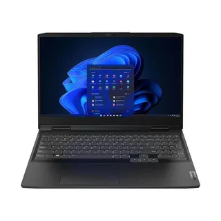 Lenovo V15 G3 IAP