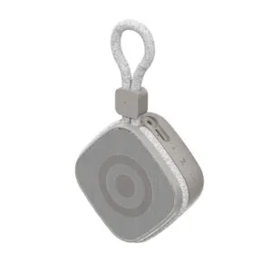Euroacs EU-S774 Beige