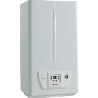 Immergas 24 kW Star
