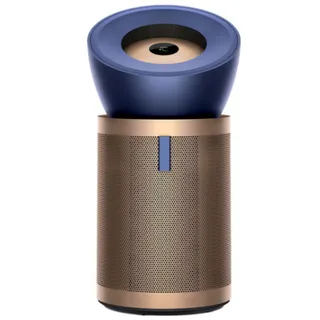 Dyson Purifier Big+Quiet Formaldehyde BP04