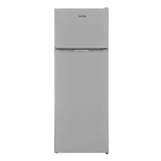 Riffel RF 30030 270 L Silver