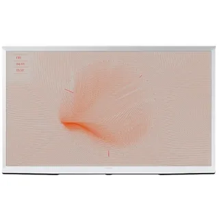 Samsung QE-43LS01 108 cm