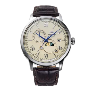 Orient RA-AK0803Y30B