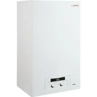 Protherm Lynx 28kw