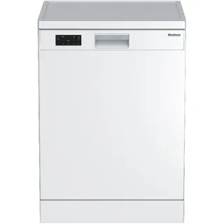 Blomberg GSN 16210 W