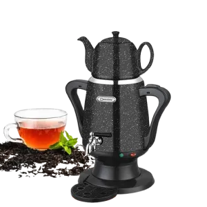 Dessini DS-2388A