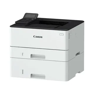 Canon I-SENSYS LBP246DW EMEA