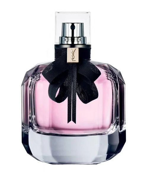 Yves Saint Laurent Mon Paris Eau De Parfum 90ml