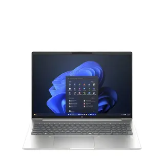 HP PB465G11 (Ryzen 5 7535U, 2023) 32GB, 1TB