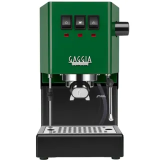 Gaggia RI9481/17 Classic E24