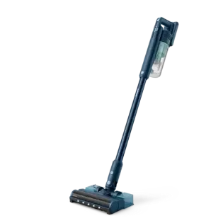 Philips XC5141/01