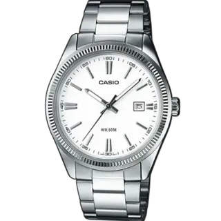Casio MTP-1302D-7A1VDF