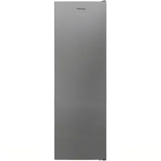 Bompani BOCV300