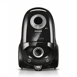 Philips FC 9190