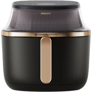 Philips NA332/00