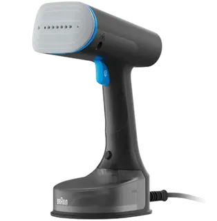 Braun QuickStyle GS5031BL