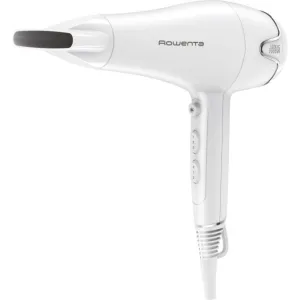Rowenta Motion Dry CV5730 White