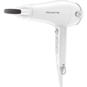 Rowenta Motion Dry CV5730 White