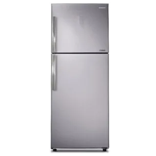 Samsung RT32K5132S8/WT