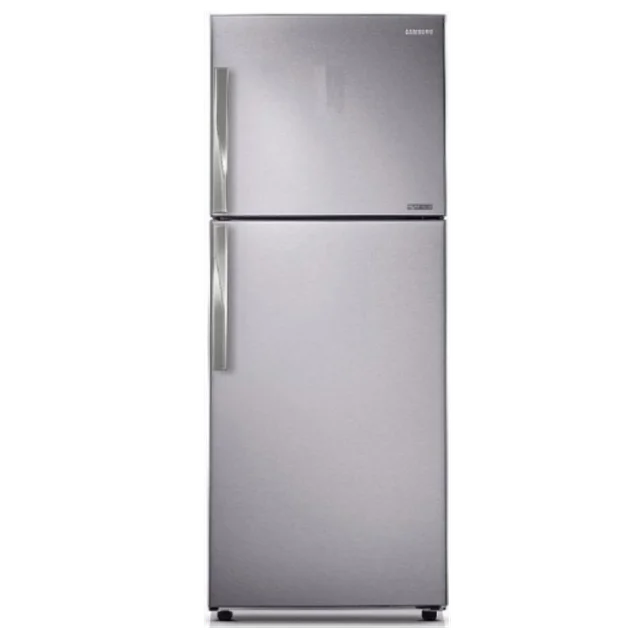 Samsung RT32K5132S8/WT