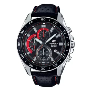 Edifice EFV-550L-1AVUDF