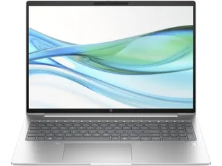 HP ProBook 460 G11 16"