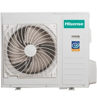 Hisense AMW 4-28U4SAD1