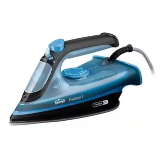 Braun FI3194BK