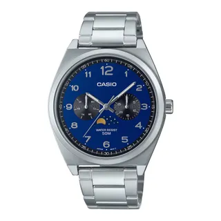 Casio MTP-M300D-2AVDF