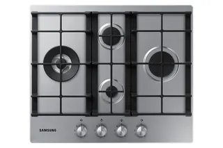 Samsung NA64H3030BS/WT