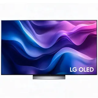 LG 65C36LC 65"