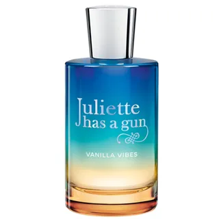 Juliette Has A Gun Vanilla Vibes EDP 100 ml