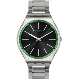 Swatch SS07S128G Skin